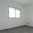 Appartement 1 chambre à vendre à La Matanza, Buenos Aires, La Matanza