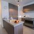 3 Bedroom Condo for sale in Queretaro, Queretaro, Queretaro, Queretaro