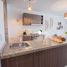 3 Bedroom Condo for sale in Queretaro, Queretaro, Queretaro, Queretaro
