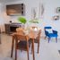 3 Bedroom Condo for sale in Queretaro, Queretaro, Queretaro, Queretaro