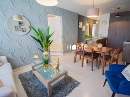 3 Bedroom Condo for sale in Queretaro, Queretaro, Queretaro, Queretaro
