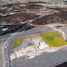  Terreno (Parcela) en venta en Tuxtla Gutierrez, Chiapas, Tuxtla Gutierrez, Chiapas