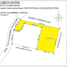  Terreno (Parcela) en venta en Tuxtla Gutierrez, Chiapas, Tuxtla Gutierrez, Chiapas