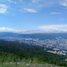  Land for sale in Tuxtla Gutierrez, Chiapas, Tuxtla Gutierrez