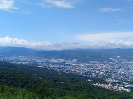  Terreno (Parcela) en venta en Tuxtla Gutierrez, Chiapas, Tuxtla Gutierrez, Chiapas