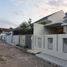 2 Bedroom Villa for sale in Jember, East Jawa, Sumbersari, Jember