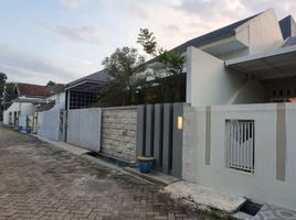 2 Bedroom Villa for sale in Jember, East Jawa, Sumbersari, Jember