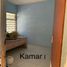 3 Habitación Casa en venta en Tambaksari, East Jawa, Tambaksari