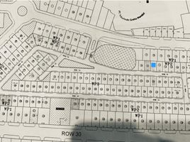  Terreno (Parcela) en venta en Lakarsantri, East Jawa, Lakarsantri, Surabaya