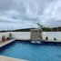 4 Bedroom House for sale in Santa Elena, Santa Elena, Santa Elena, Santa Elena