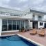 4 Bedroom House for sale in Santa Elena Santa Elena, Santa Elena, Santa Elena, Santa Elena
