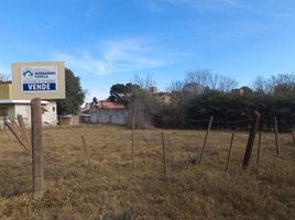  Land for sale in Punilla, Cordoba, Punilla