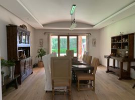 4 Schlafzimmer Haus zu verkaufen in Nicolas Romero, Mexico, Nicolas Romero