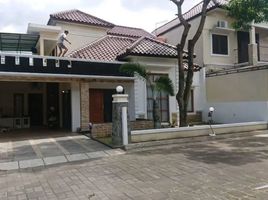 3 Schlafzimmer Haus zu verkaufen in Gamping, Yogyakarta, Gamping