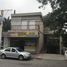 Studio Haus zu verkaufen in Adolfo Alsina, Rio Negro, Adolfo Alsina