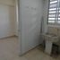 3 Schlafzimmer Wohnung zu verkaufen in Atizapan De Zaragoza, Mexico, Atizapan De Zaragoza