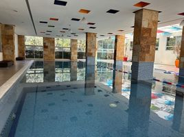 3 Schlafzimmer Wohnung zu verkaufen in Atizapan De Zaragoza, Mexico, Atizapan De Zaragoza