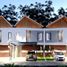 2 Bedroom Villa for sale in Bandung, West Jawa, Lembang, Bandung