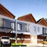 2 Bedroom Villa for sale in Bandung, West Jawa, Lembang, Bandung