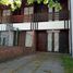 Maison 2 chambre à vendre à General Pueyrredon, Buenos Aires, General Pueyrredon
