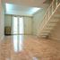 Maison 2 chambre à vendre à General Pueyrredon, Buenos Aires, General Pueyrredon