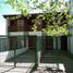 Maison 2 chambre à vendre à General Pueyrredon, Buenos Aires, General Pueyrredon