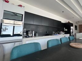 Maison 3 chambre à vendre à Cozumel, Quintana Roo, Cozumel