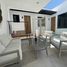 Maison 3 chambre à vendre à Cozumel, Quintana Roo, Cozumel