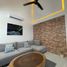 Maison 3 chambre à vendre à Cozumel, Quintana Roo, Cozumel