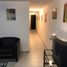 3 Schlafzimmer Appartement zu verkaufen in Azcapotzalco, Mexico City, Azcapotzalco