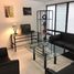 3 Schlafzimmer Appartement zu verkaufen in Azcapotzalco, Mexico City, Azcapotzalco