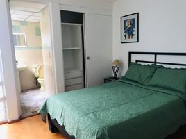 3 Schlafzimmer Appartement zu verkaufen in Azcapotzalco, Mexico City, Azcapotzalco