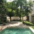2 Habitación Departamento en alquiler en Merida, Yucatán, Merida, Yucatán