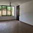 2 Habitación Departamento en alquiler en Merida, Yucatán, Merida, Yucatán