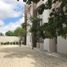2 Habitación Departamento en alquiler en Merida, Yucatán, Merida, Yucatán