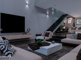 3 Schlafzimmer Haus zu verkaufen in Atizapan De Zaragoza, Mexico, Atizapan De Zaragoza