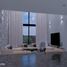 3 Schlafzimmer Haus zu verkaufen in Atizapan De Zaragoza, Mexico, Atizapan De Zaragoza