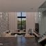 3 Schlafzimmer Haus zu verkaufen in Atizapan De Zaragoza, Mexico, Atizapan De Zaragoza