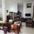 Villa 6 chambre à vendre à Pulo Gadung, Jakarta, Pulo Gadung, Jakarta Timur, Jakarta, Indonésie