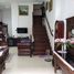 Villa 6 chambre à vendre à Pulo Gadung, Jakarta, Pulo Gadung, Jakarta Timur, Jakarta, Indonésie