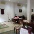 Villa 6 chambre à vendre à Pulo Gadung, Jakarta, Pulo Gadung, Jakarta Timur, Jakarta, Indonésie