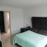 2 Schlafzimmer Appartement zu vermieten in Nicolas Romero, Mexico, Nicolas Romero