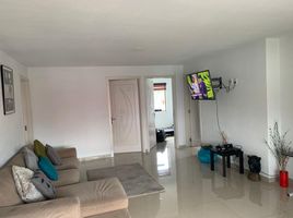 2 Schlafzimmer Appartement zu vermieten in Nicolas Romero, Mexico, Nicolas Romero