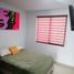 2 Schlafzimmer Appartement zu vermieten in Nicolas Romero, Mexico, Nicolas Romero