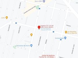 2 Bedroom Condo for sale in Miguel Hidalgo, Mexico City, Miguel Hidalgo, Mexico City