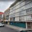 2 Bedroom Condo for sale in Miguel Hidalgo, Mexico City, Miguel Hidalgo, Mexico City