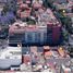 2 Bedroom Condo for sale in Miguel Hidalgo, Mexico City, Miguel Hidalgo, Mexico City