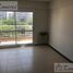 1 Schlafzimmer Wohnung zu verkaufen in Moron, Buenos Aires, Moron