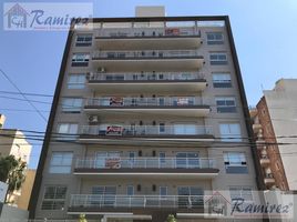 1 Schlafzimmer Wohnung zu verkaufen in Moron, Buenos Aires, Moron
