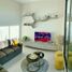 Villa 3 chambre à vendre à Toluca, Mexico, Toluca